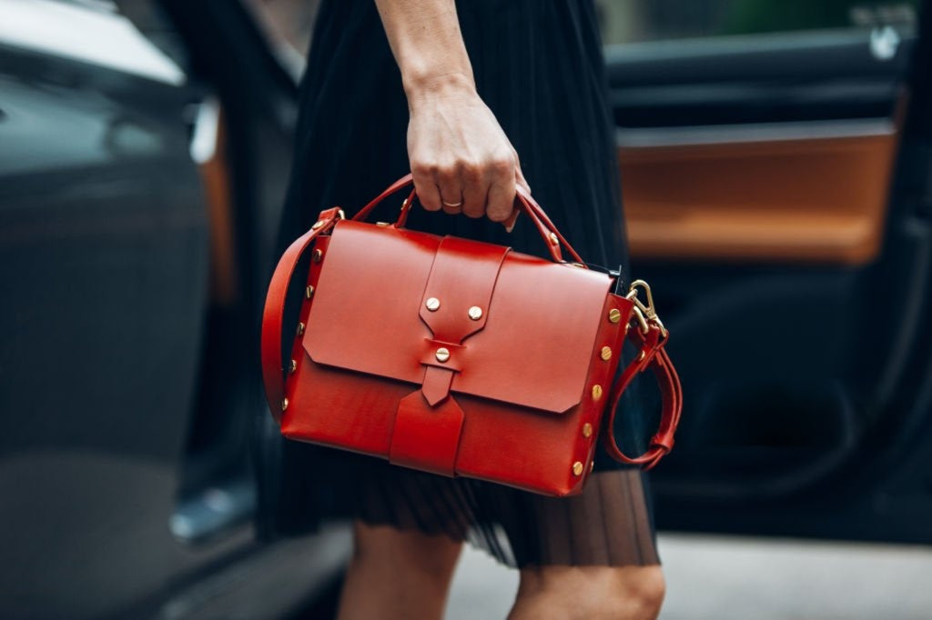 HandBags